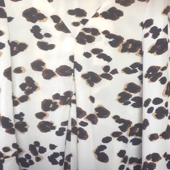 Tunic - Picture 4 of 4